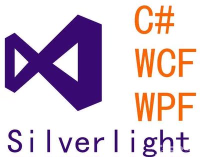 c#软件开发/软件制作/软件定做/软件定制/商标设计/logo设计