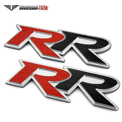 【思域尾标图片】_思域尾标图片大全_淘宝网精选高清图片 - 淘宝网