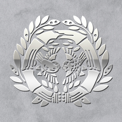 石田三成家徽_史塔克家徽_信长协奏曲家徽