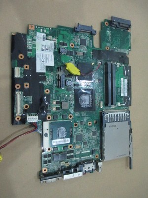 笔记本主板检测维修_笔记本主板电源维修的价格_笔记本电脑主板维修多少钱