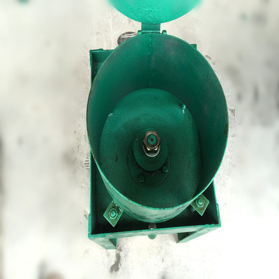 宝石加工设备玉石玛瑙翡翠倒角机双头/单桶双筒倒角机磨角一体机