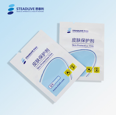 造口护理用品图片
