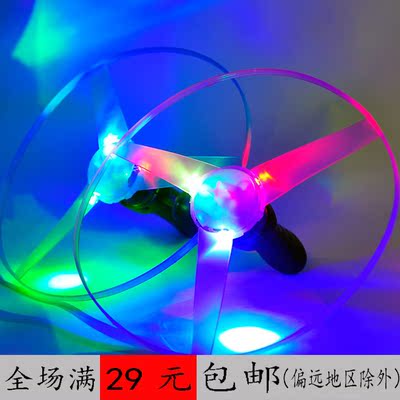 发光玩具图片