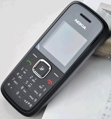 【电信版诺基亚】_电信版诺基亚推荐_价格