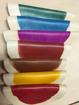 皮革酒精染料图片