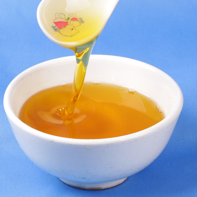 纯核桃油图片