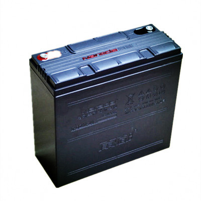 全新正品电动车电池南都聚能矽胶电瓶60v20ah(6-dzm-20)5只