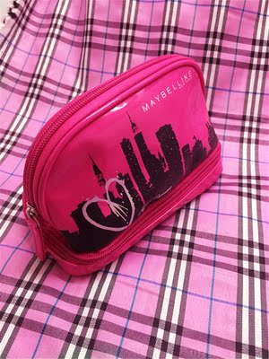 美宝莲化妆刷图片