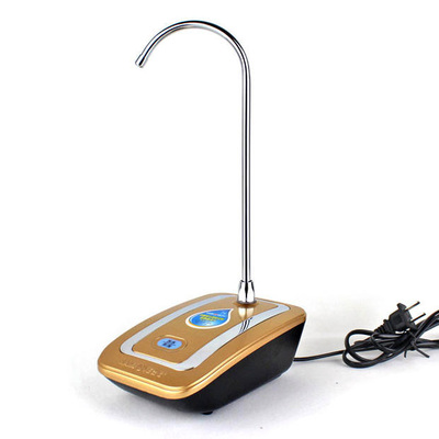 微电脑加水器图片