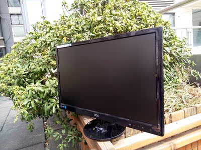 windows照片查看器无法显示此图片,因为计算机上的可用内_最便宜的显示器_登陆器上不显示服务器是什么意思