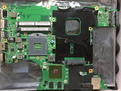 y460主板坏_y460主板一般是啥坏了_y460主板温度