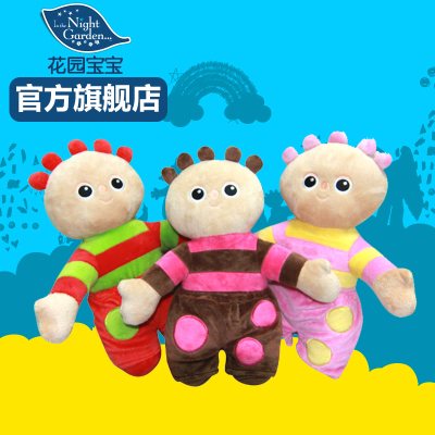 汤姆布利柏图片