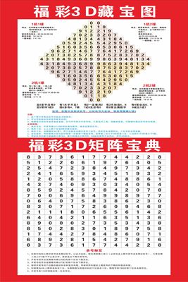 彩票资料大全2007网址_热死了图片大全_彩票资料大全2007网址