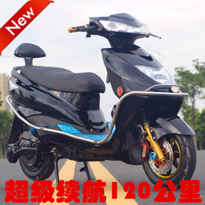 雅迪电动车72v电池价格_雅迪电动车72v电池价格_雅迪72v电动车价格及图片