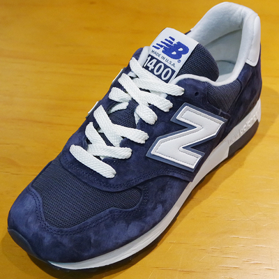 纽巴伦m1400图片