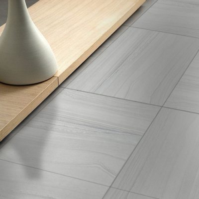 灰色瓷砖贴图_瓷砖贴图素材_地面瓷砖贴图-圈子花园图片