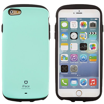 在韩国能用什么手机_华为手机价格表2017_韩国女歌手