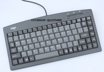 机械键盘无数字键 机械键盘数字键打不出来怎么解锁