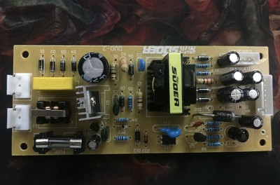 12v电脑风扇改5v_12v风扇接5v电源可以_电脑电源12v接5v会怎样