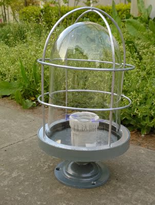 热销防水防尘灯有网防潮防爆灯具 宾馆浴室仓库家装工程工矿 灯罩