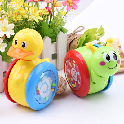 9个月宝宝玩具图片