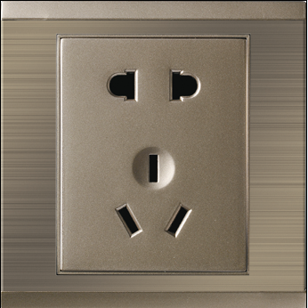 tb75009647评价 &yen; 15.