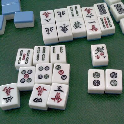 【广东麻将图片】_广东麻将图片大全_淘宝网精选高清