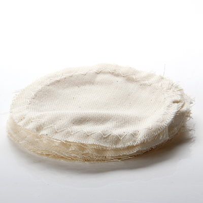 虹吸壶滤布图片