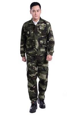 【男特种兵服装图片】_男特种兵服装图片大全_淘宝网