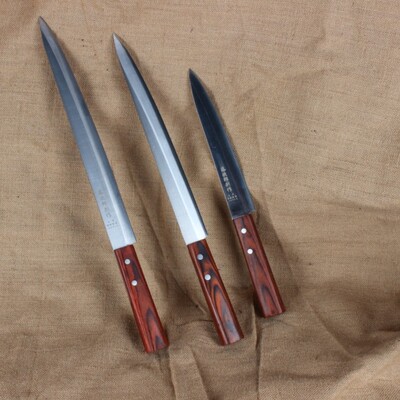 测试类小游戏大全_刀类大全_刀类武器大全图片