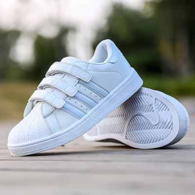 儿童滑板鞋-男图片