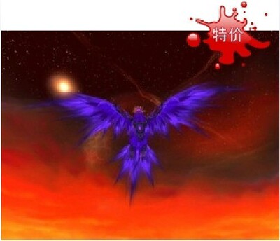 堕落火鹰成就攻略_6.2堕落火鹰成就攻略_wow堕落火鹰成就攻略