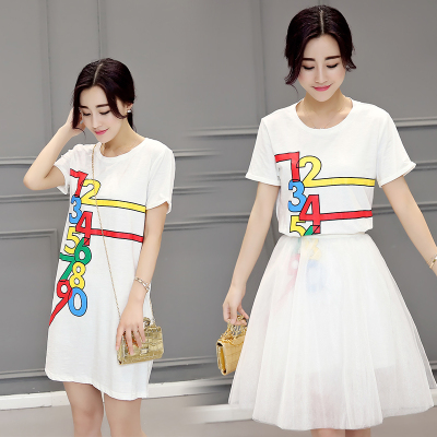 女装,夏装新款,正品先锋丽姿 xflz6823精美连衣裙