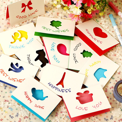 【可爱小卡片图片】_可爱小卡片图片大全_淘宝网精选高清图片 - 淘宝