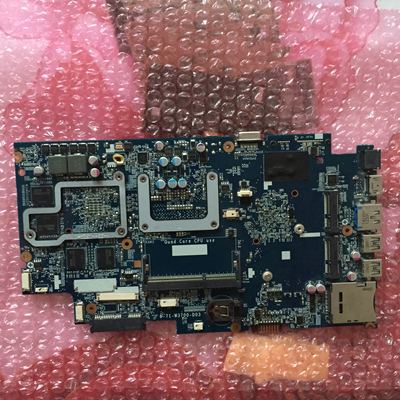 笔记本主板坏了的表现_联想s10e主板坏_ipad mini 主板坏