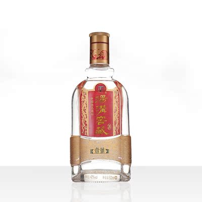 汤沟窖藏图片