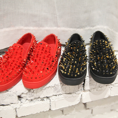 哈乐士鞋是哪里牌子_valentino柳丁鞋多少钱_柳丁鞋是什么牌子