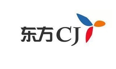 东方cj推销防癌保险 东方cj保险