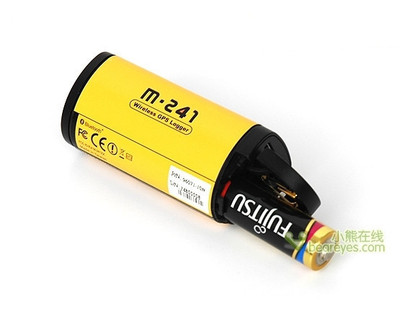 手机是gps吗_简述gps工作原理_gps工作原理