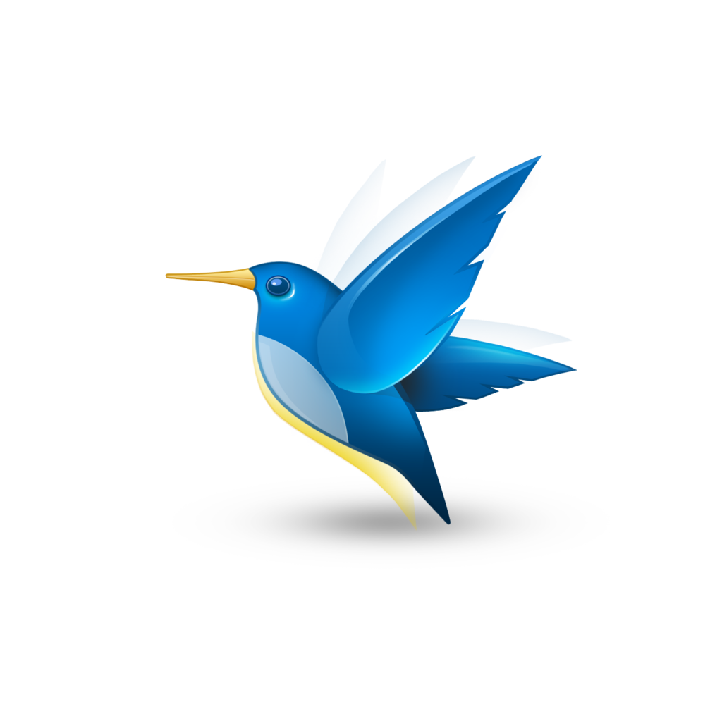 迅雷7 高速通道 离线空间 破解 8g离线