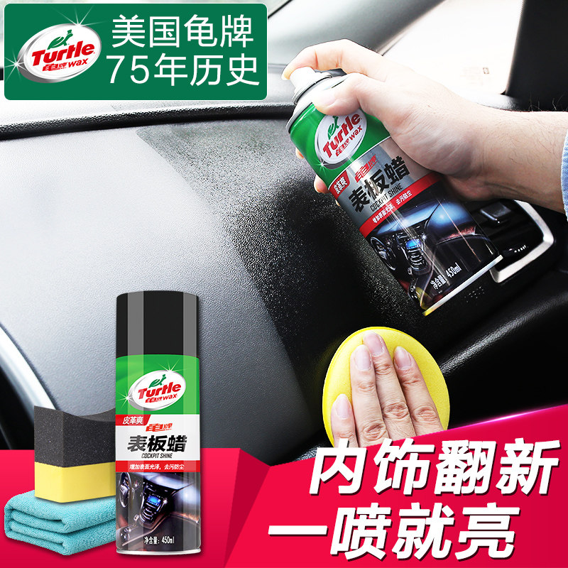 Abercrombie Fitch Одежда Оптом Китай Спб Abercrombie Fitch Одежда Оптом Китай Спб