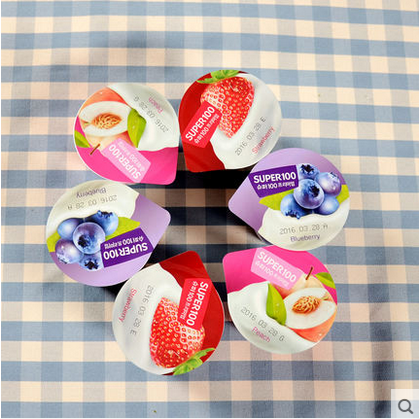 韩国美女全身曝光【淫奶82297444(q)】价格_韩国美女全身曝光【淫奶82