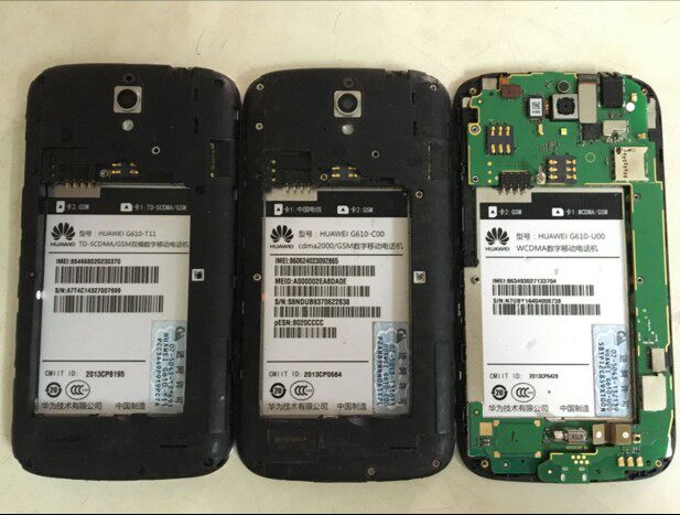 华为g610u00刷机教程_华为c8813q刷机教程_华为c8812e刷机教程
