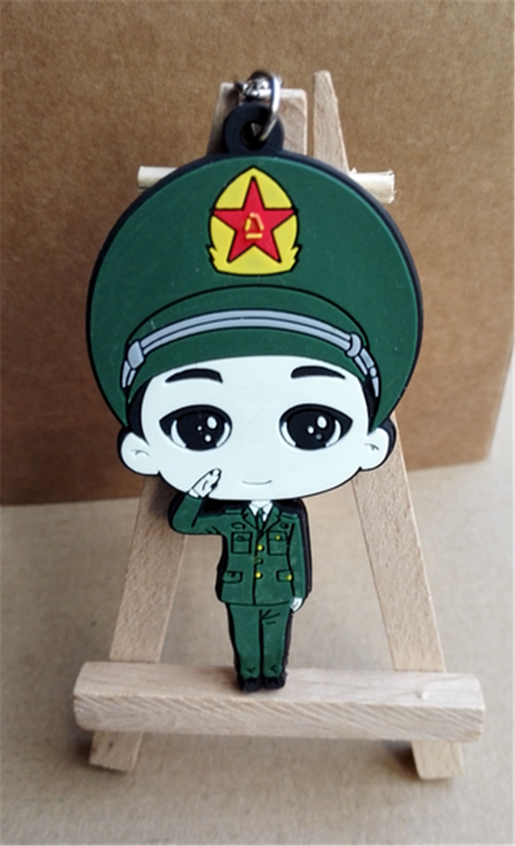 钥匙聊天室下载【骚妹82297444(q)】