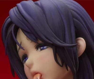 新款国产dragon toy 别人的妻子1/6 沙耶香纱耶香手办模型公仔