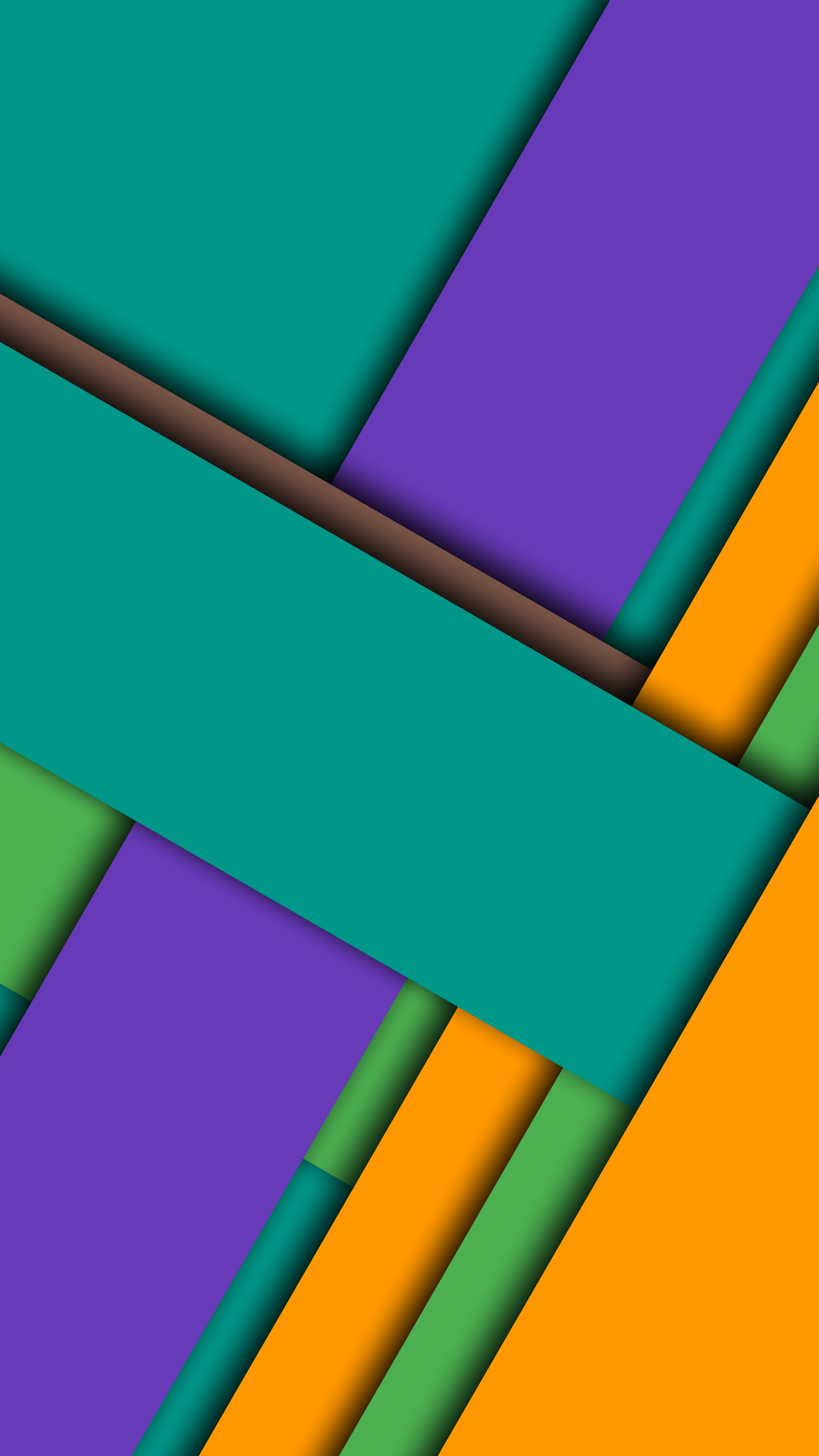 苹果安卓华为三星手机高清背景主题壁纸秒发货秒好评色彩搭配121p