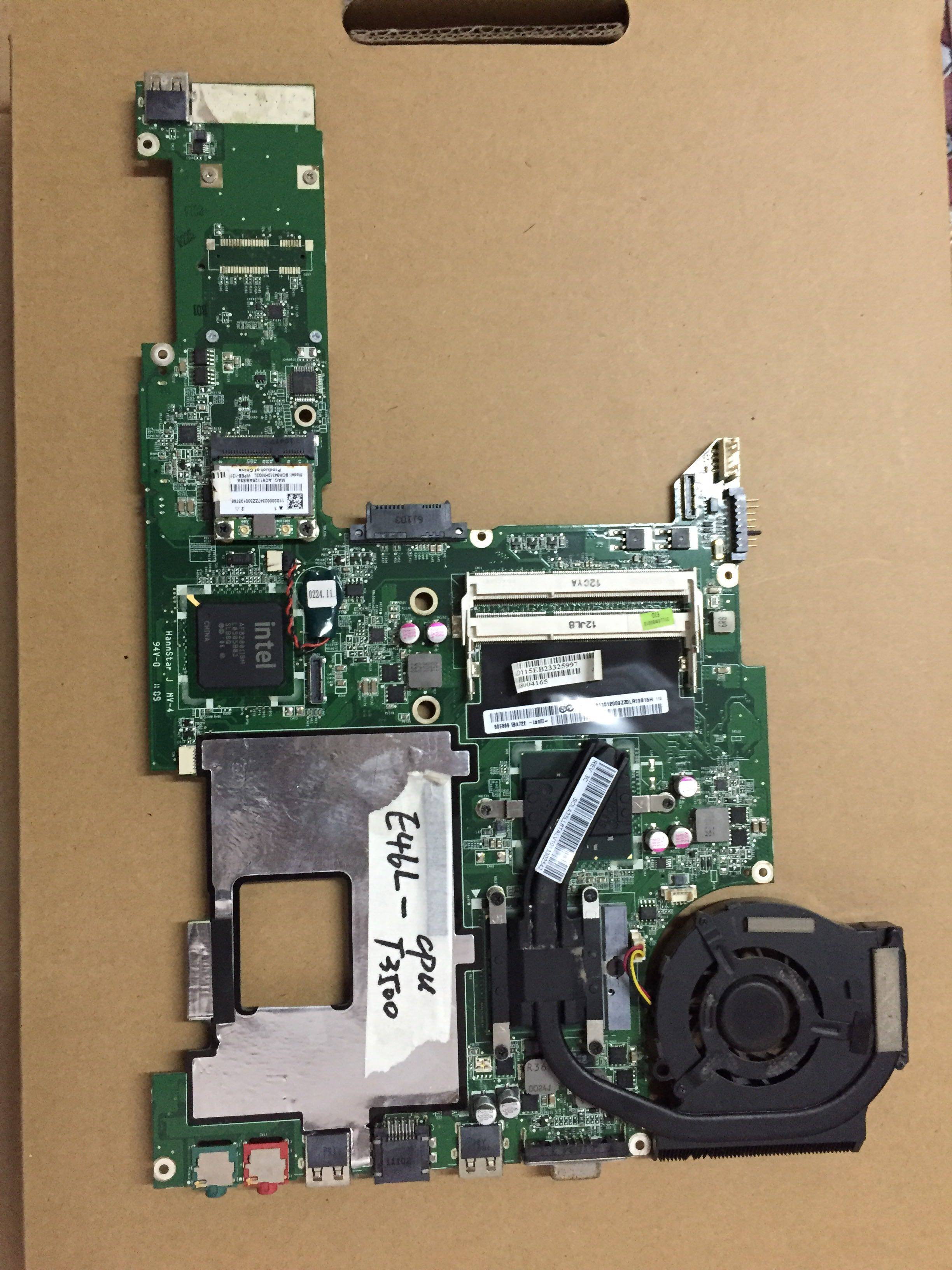 联想e520更换内存教程_联想k29更换8g内存_联想8g内存笔记本