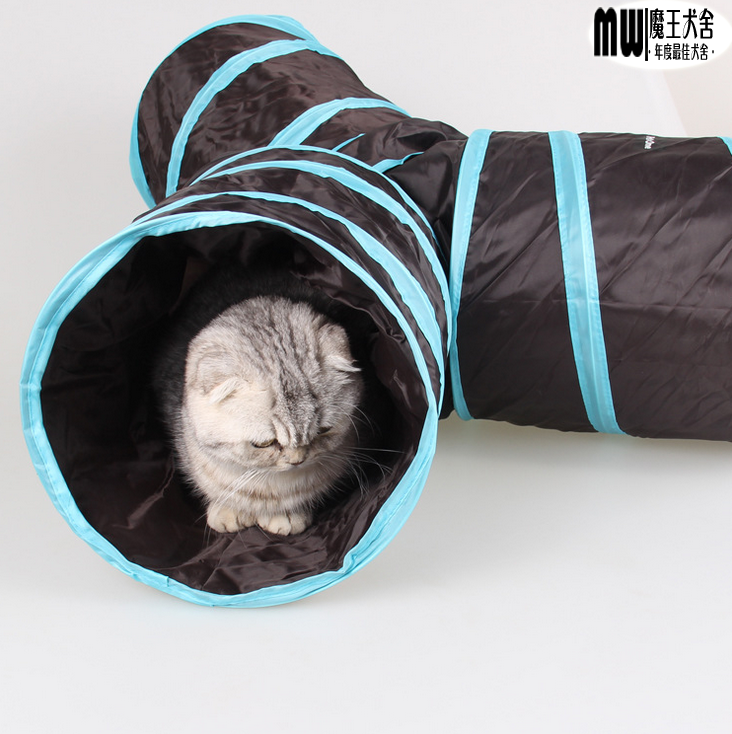 炸金花中地龙的意思 428160202_Φ扣