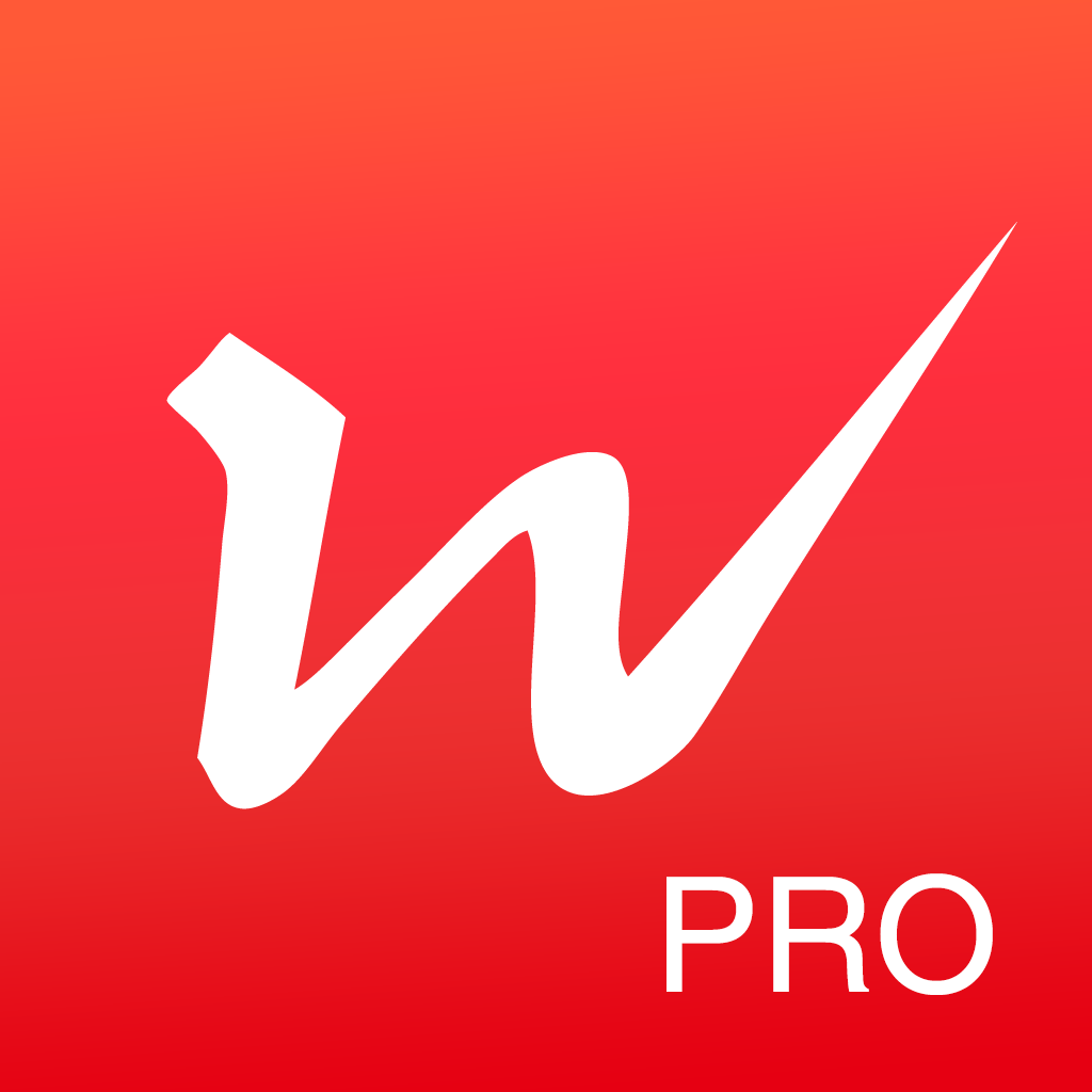 wind数据库【按摩妹82297444(q)】价格_wind数据库【按摩妹82297444(q