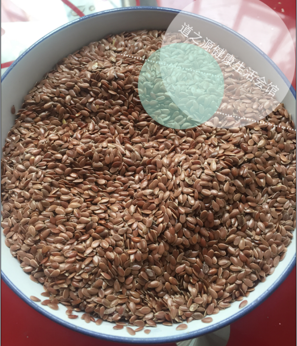 内蒙古福彩时时彩排五【购彩微信号:sjc567888】